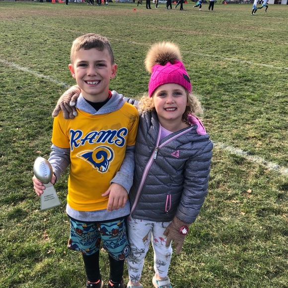 Meet your Posher, Elizabeth - Picture 3 of 7